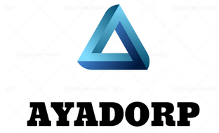 Ayadorp Doo - Početna
